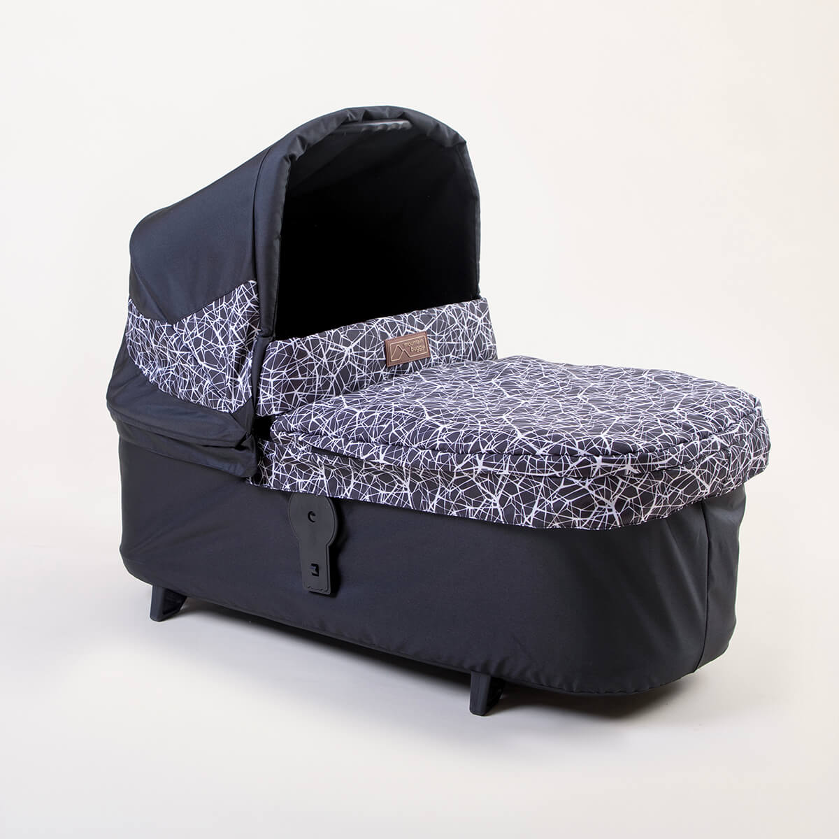 Mountain Buggy® terrain™ Complete Bundle - Image 15