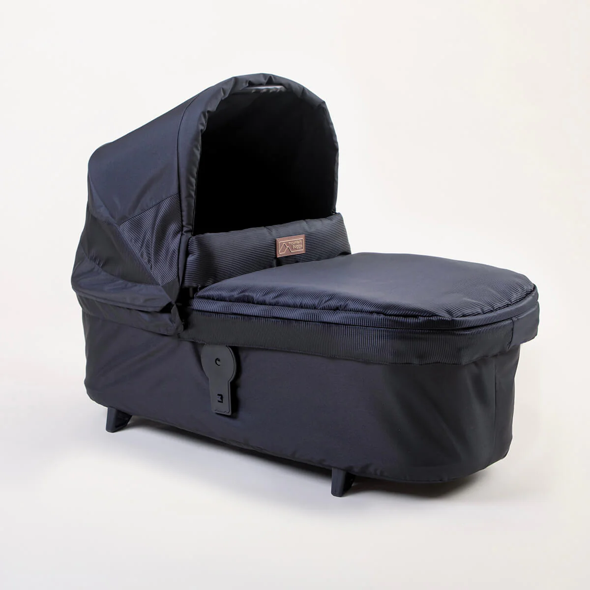 Mountain Buggy® terrain™ Complete Bundle - Image 16
