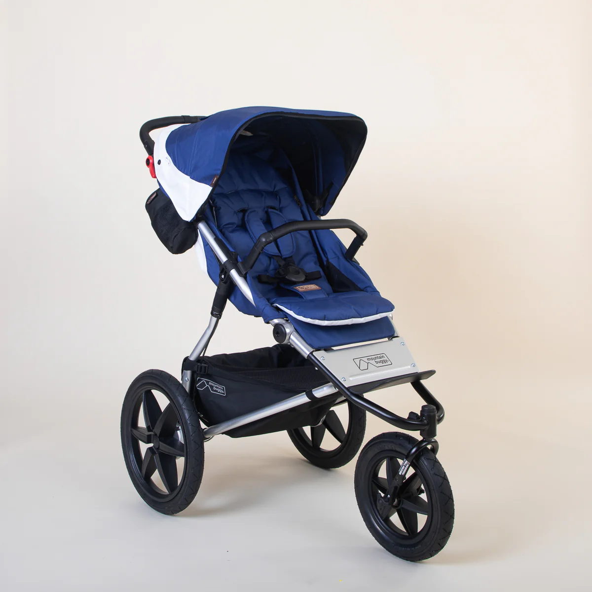 Mountain Buggy® terrain™ - Image 13