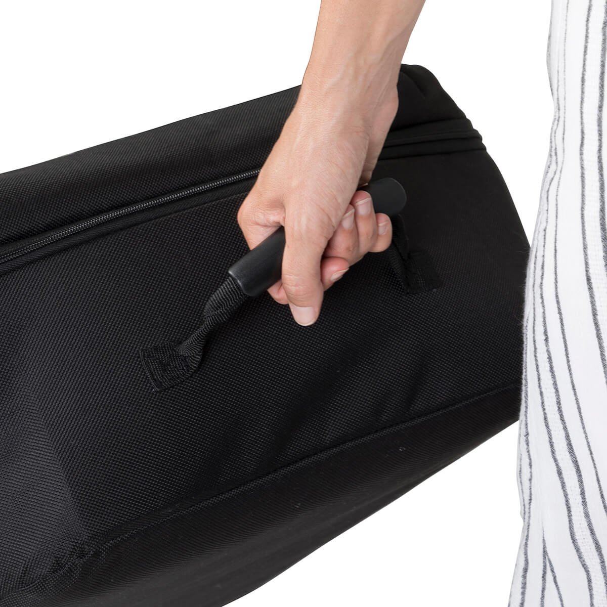 Mountain Buggy Travel Bag Xl - Image 6