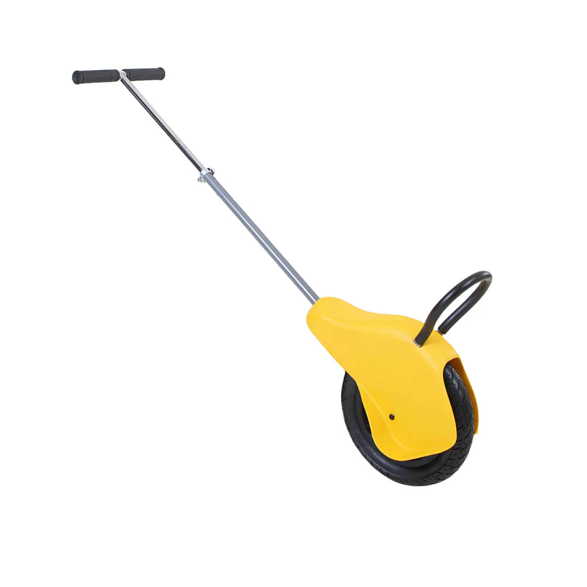 Mountain Buggy® unirider™ v2 - Image 2