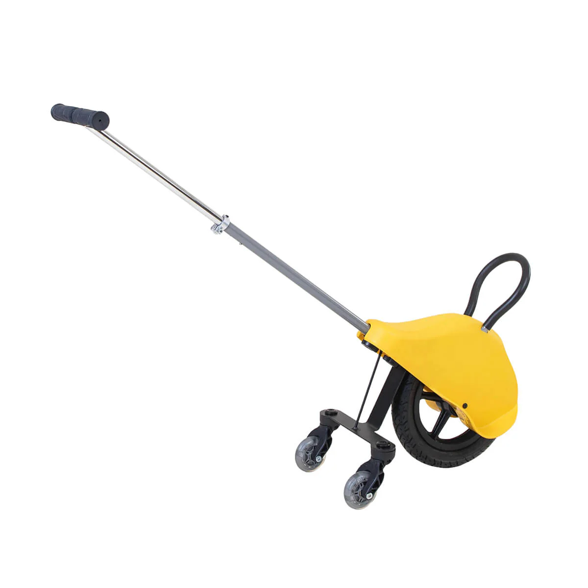 Mountain Buggy® unirider™ v2 - Image 3