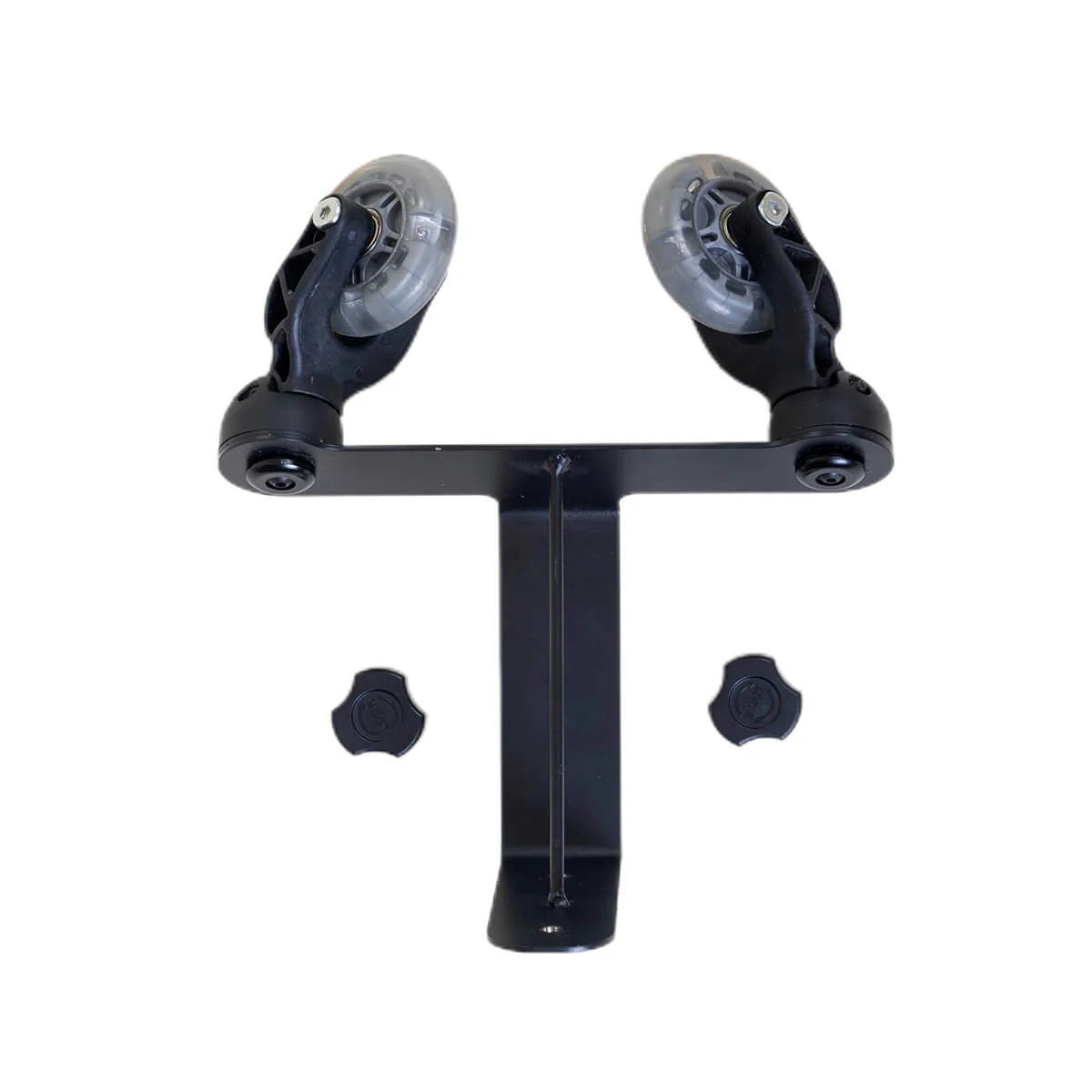 Mountain Buggy® unirider™ v2 - Image 4
