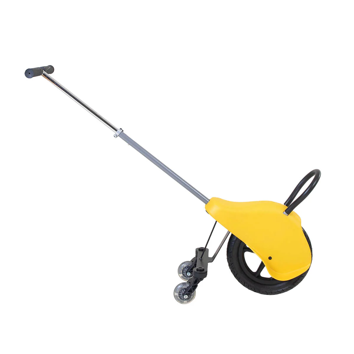 Mountain Buggy® unirider™ v2 - Image 5