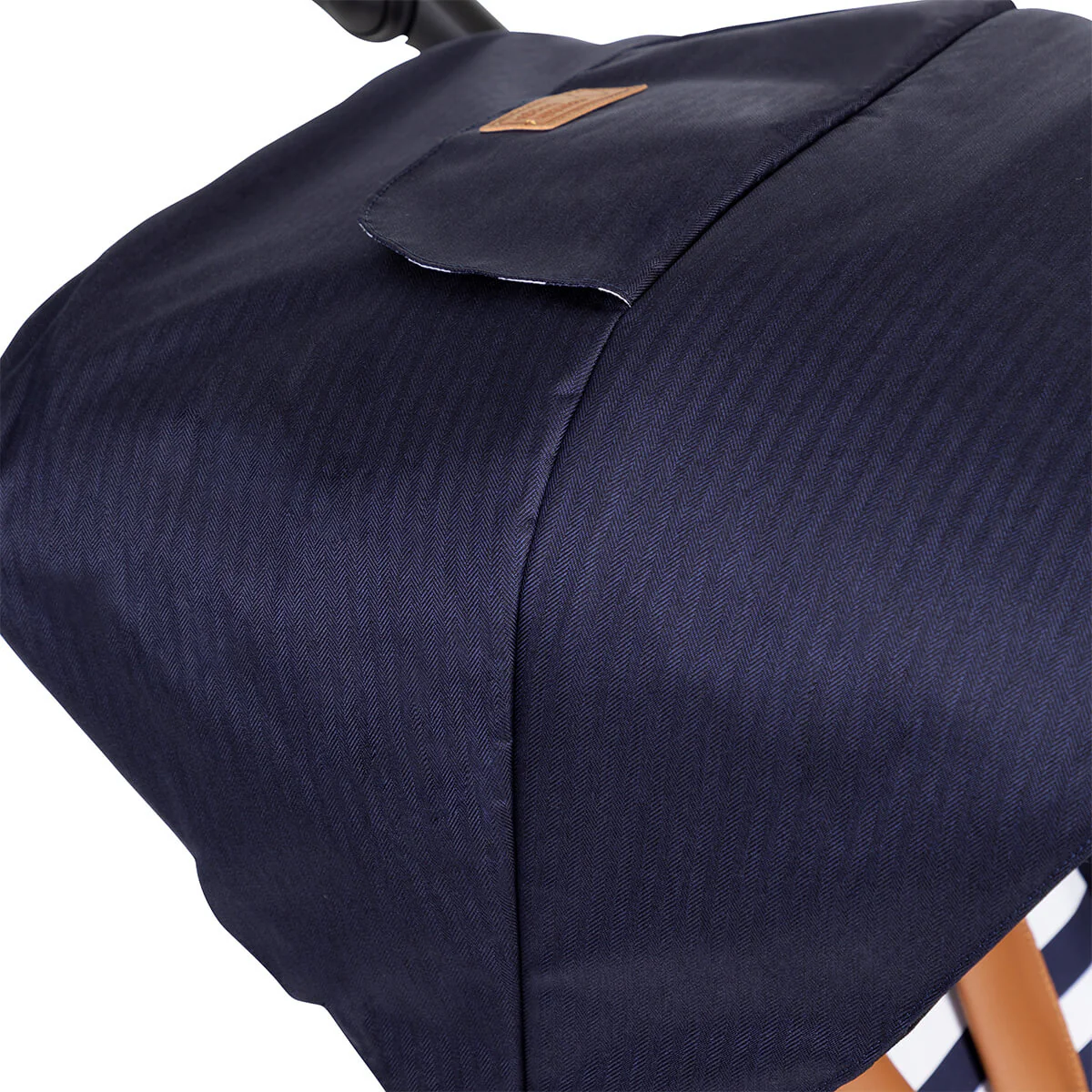 Mountain Buggy Urban Jungle Luxury Collection Buggy - Image 18