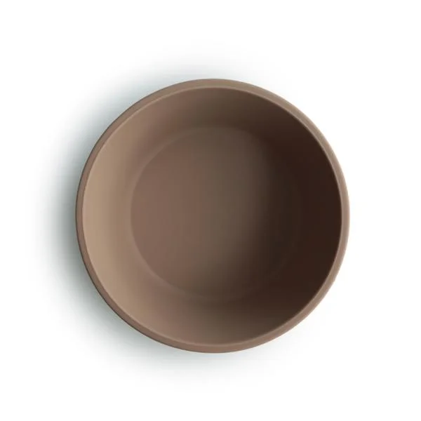 Mushie Suction Bowl - Image 6