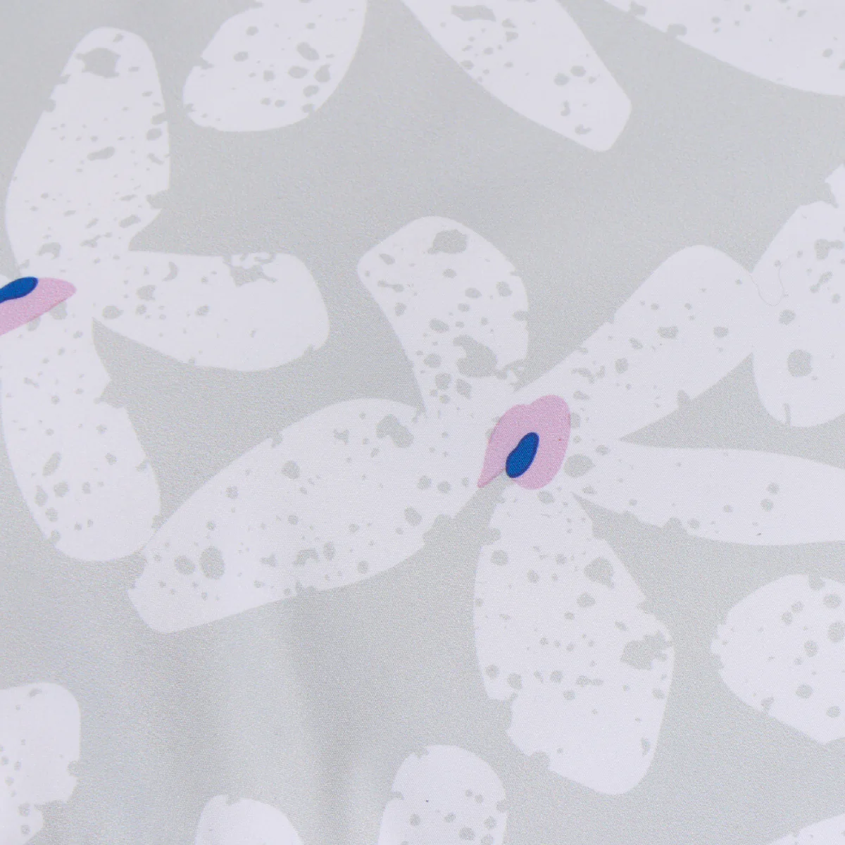 My Brest Friend Original Nursing Pillow - Image 2