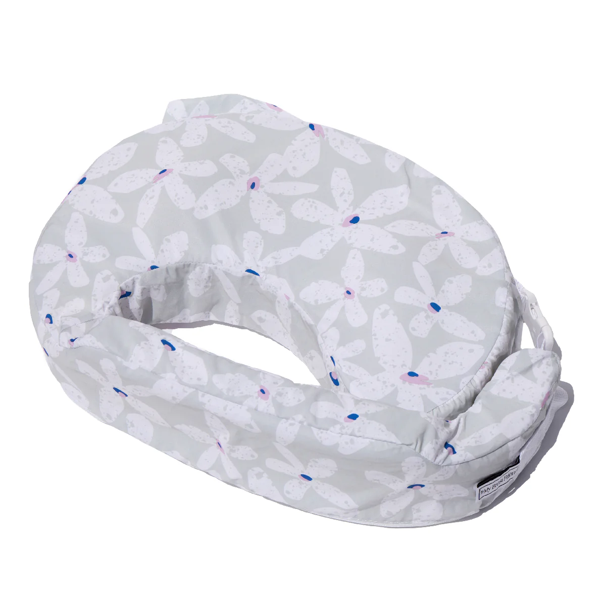 My Brest Friend Original Nursing Pillow - Image 8