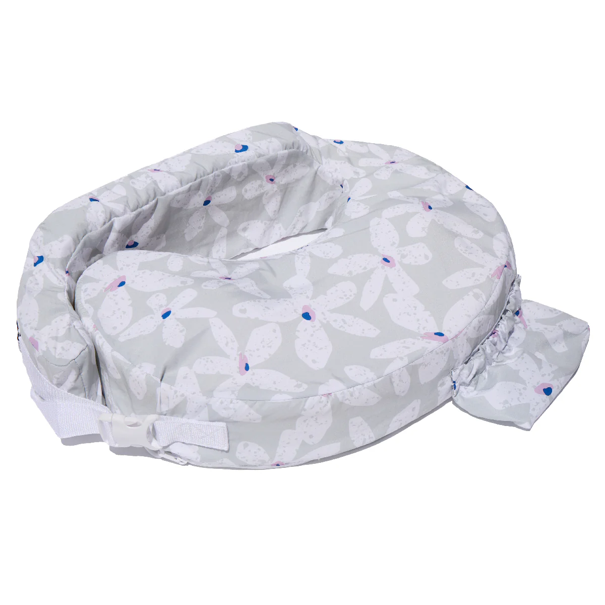 My Brest Friend Original Nursing Pillow - Image 9