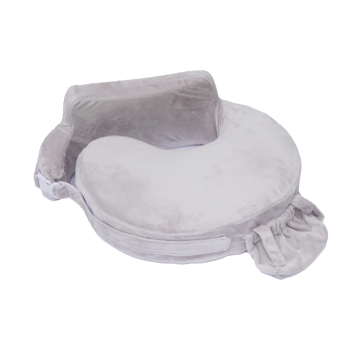 My Brest Friend Super Deluxe Nursing Pillow - Image 2