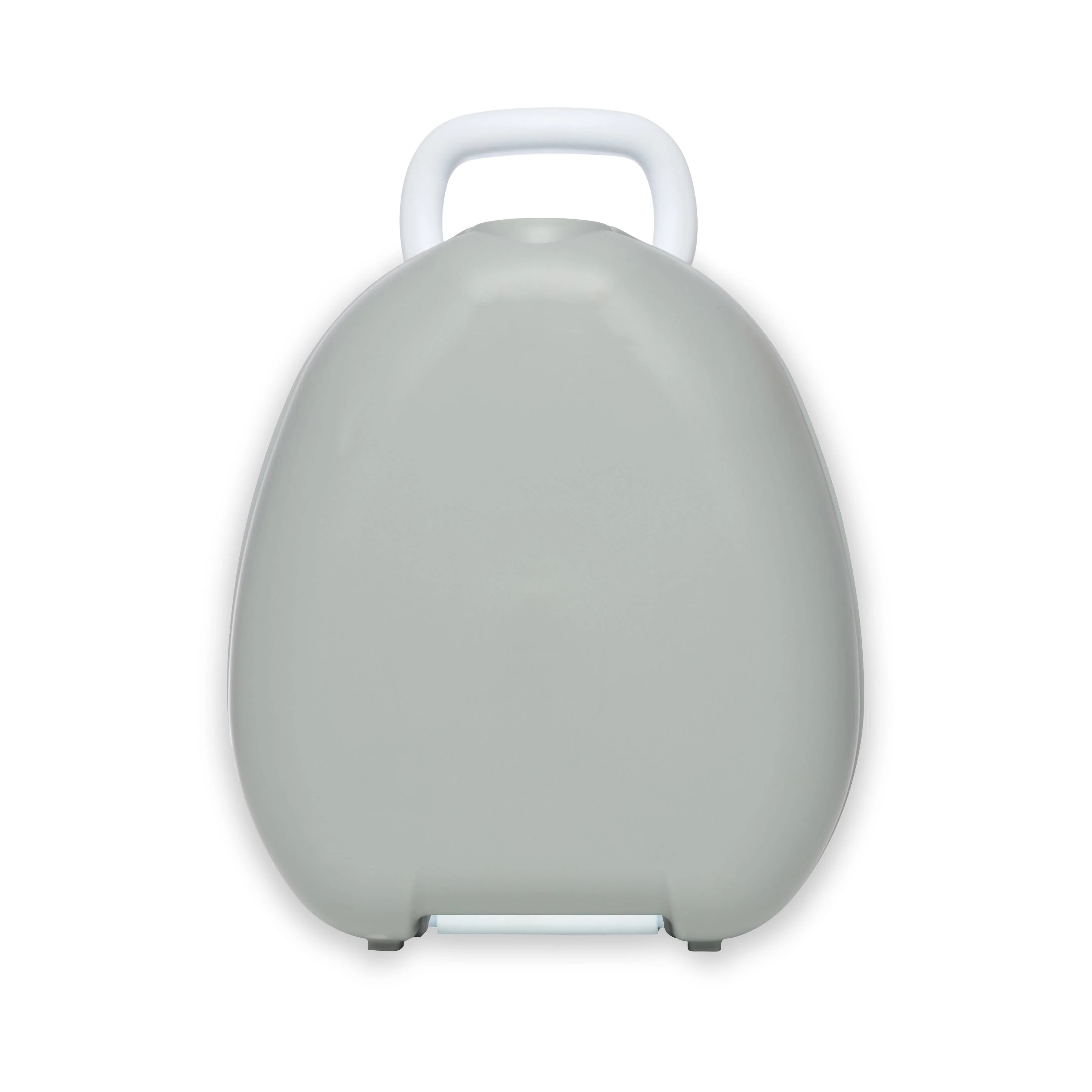 My Carry Potty - Image 3