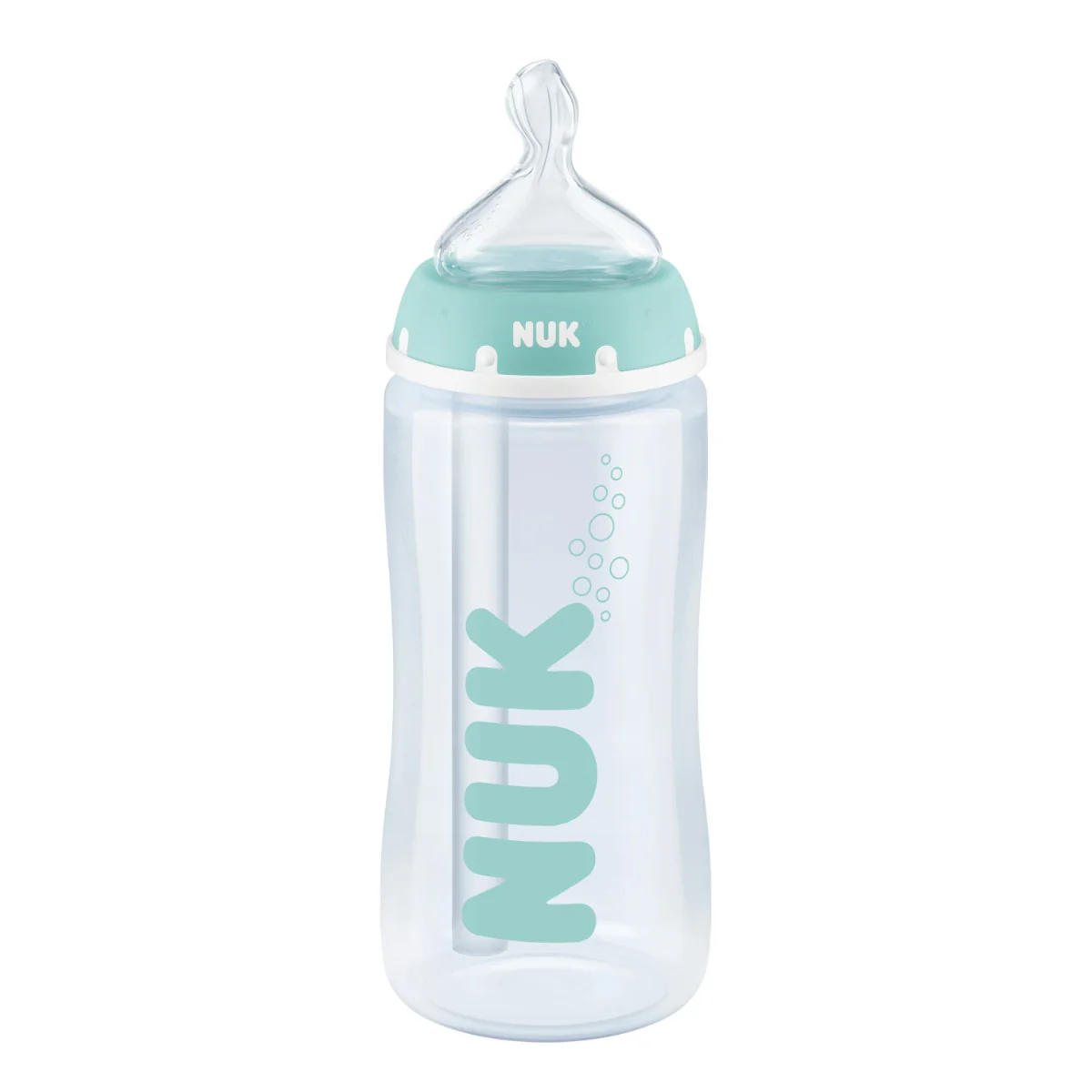 NUK Anti-Colic Professional Bottle - Image 2