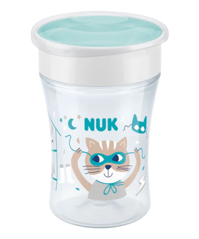 NUK Evolution Magic Cup - Image 4