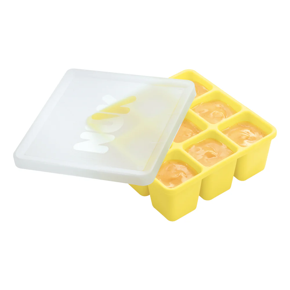 NUK Freezer Tray - Image 2