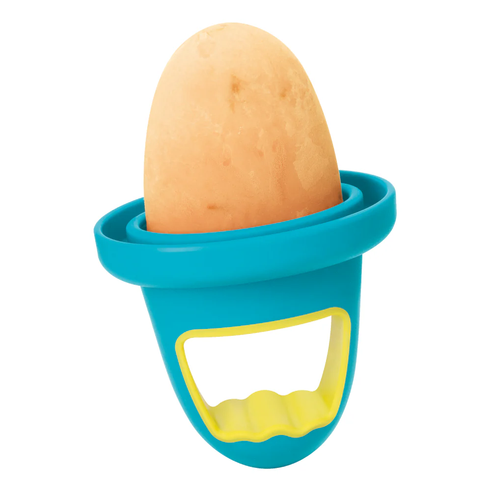 NUK Mini Ice Lollies - Image 2