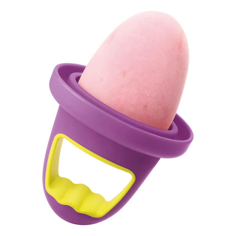 NUK Mini Ice Lollies - Image 3