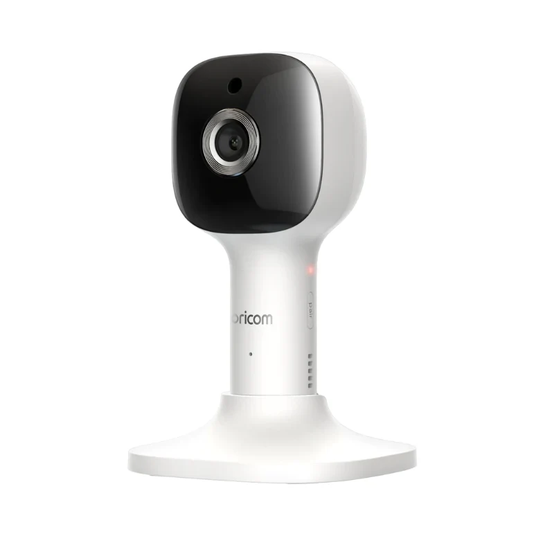 Oricom Hubble 5 Inch Smart Baby Monitor - Image 5
