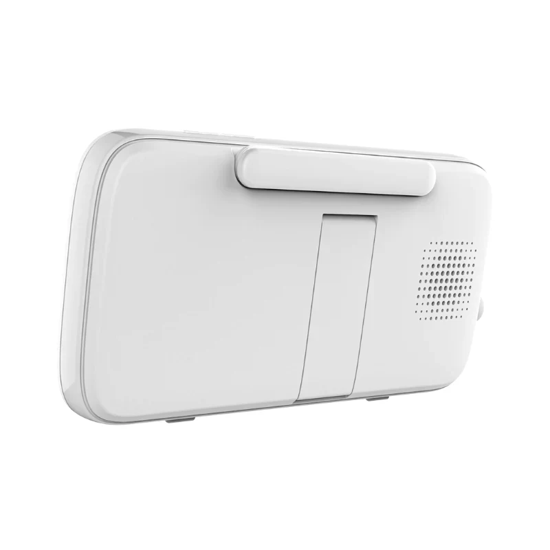 Oricom Hubble 5 Inch Smart Baby Monitor - Image 9