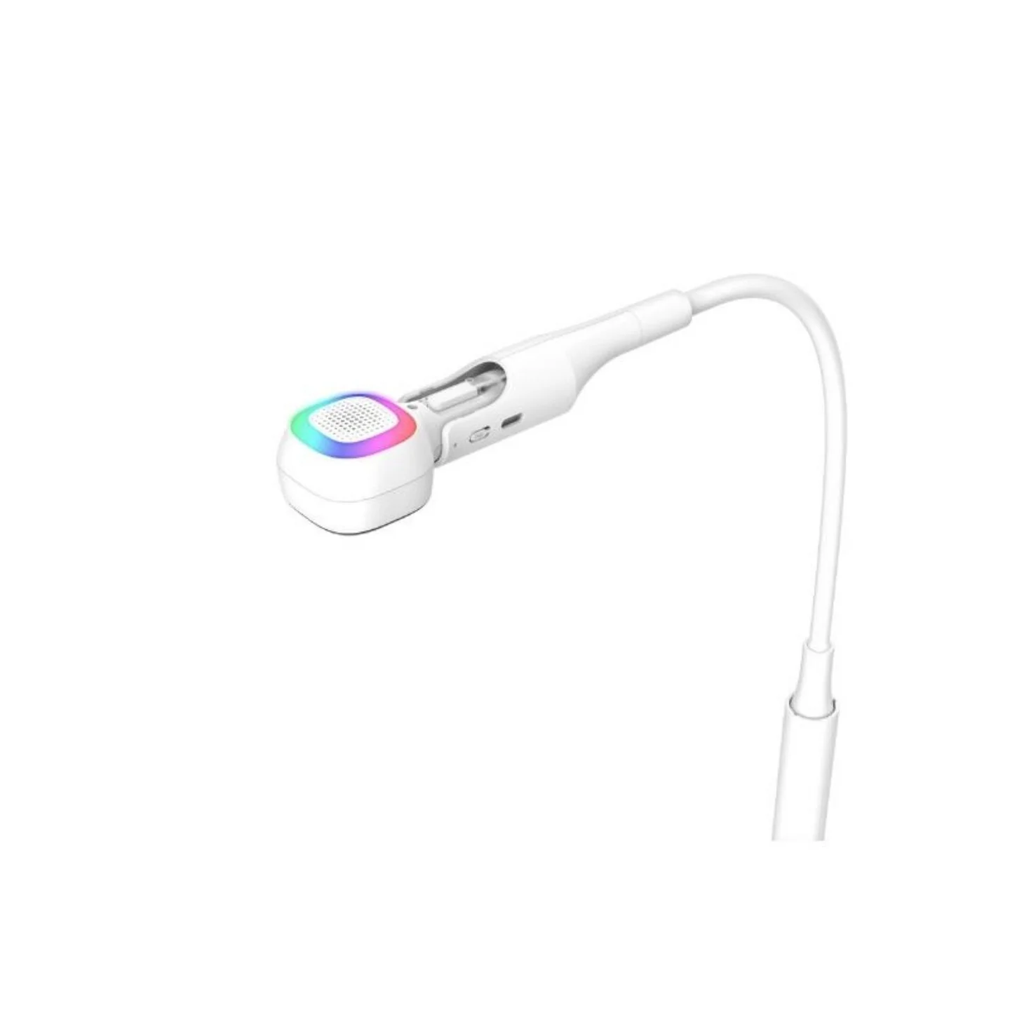 Oricom Hubble 5 Inch Smart Skyview Baby Monitor - Image 11