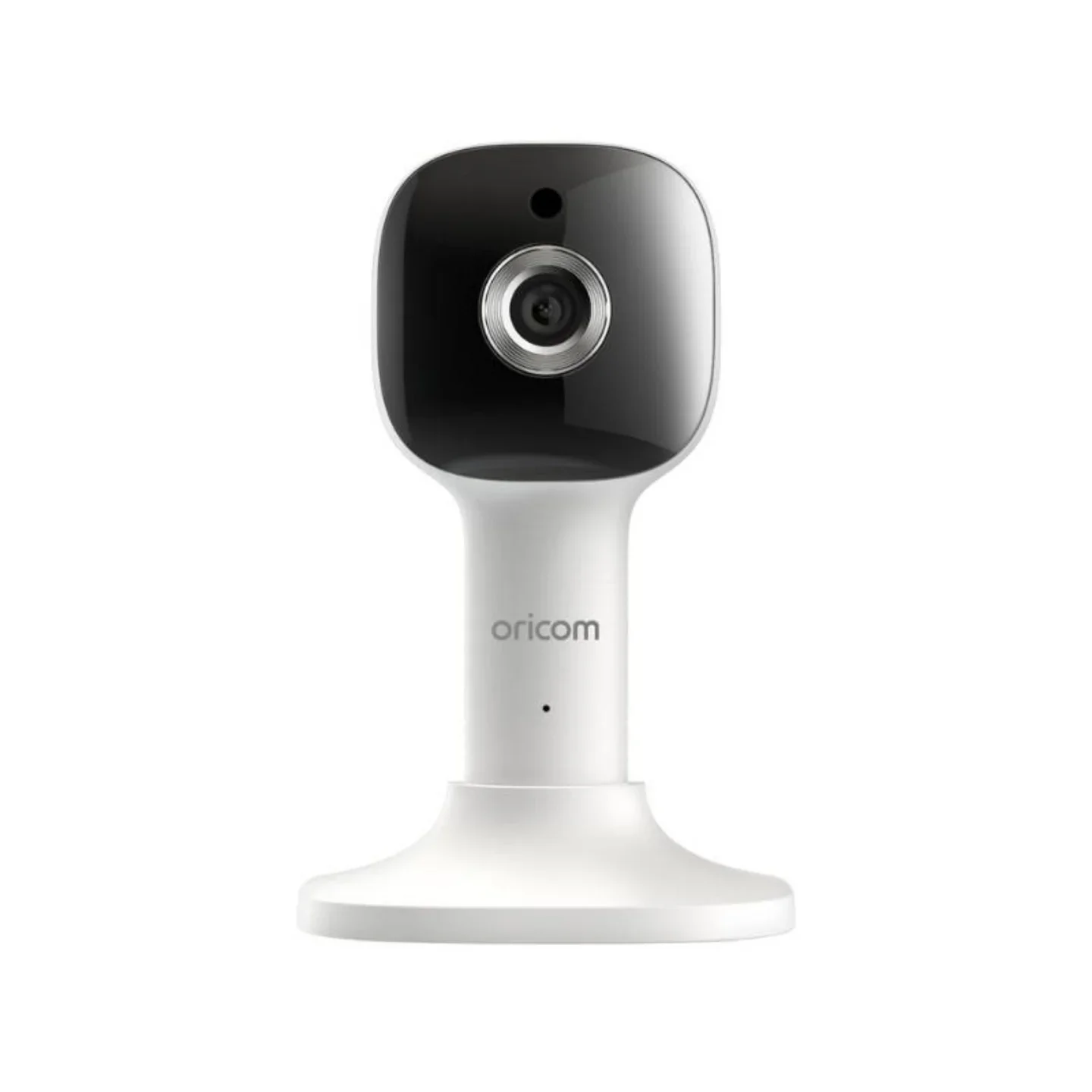 Oricom Hubble 5 Inch Smart Skyview Baby Monitor - Image 12