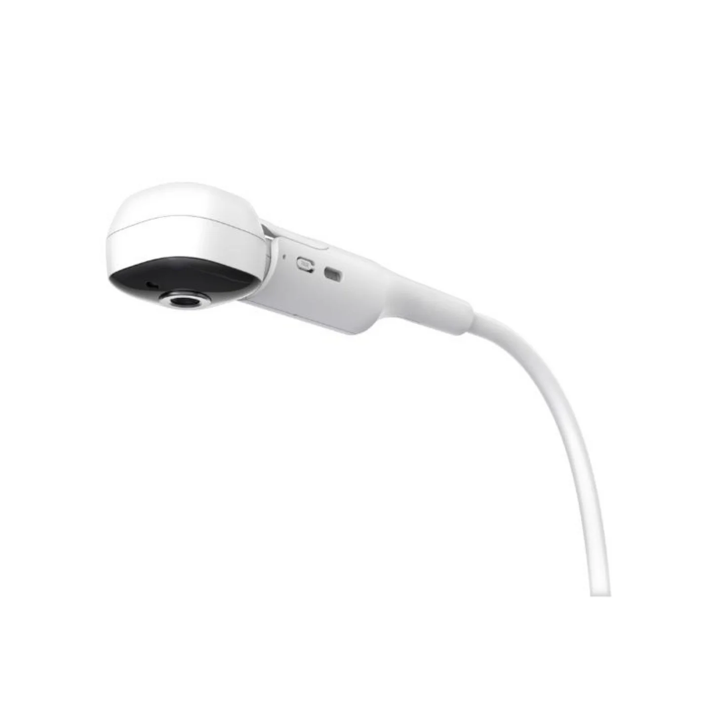 Oricom Hubble 5 Inch Smart Skyview Baby Monitor - Image 5
