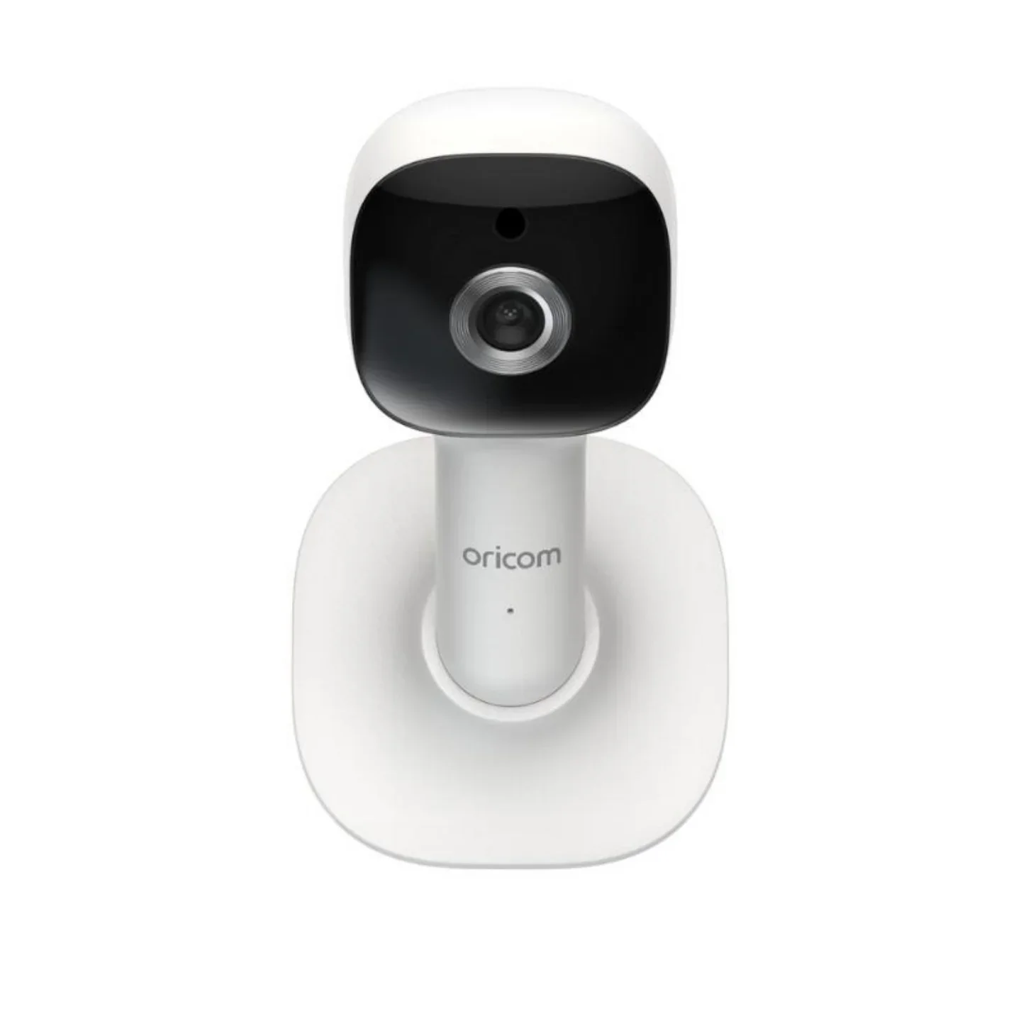 Oricom Hubble 5 Inch Smart Skyview Baby Monitor - Image 6