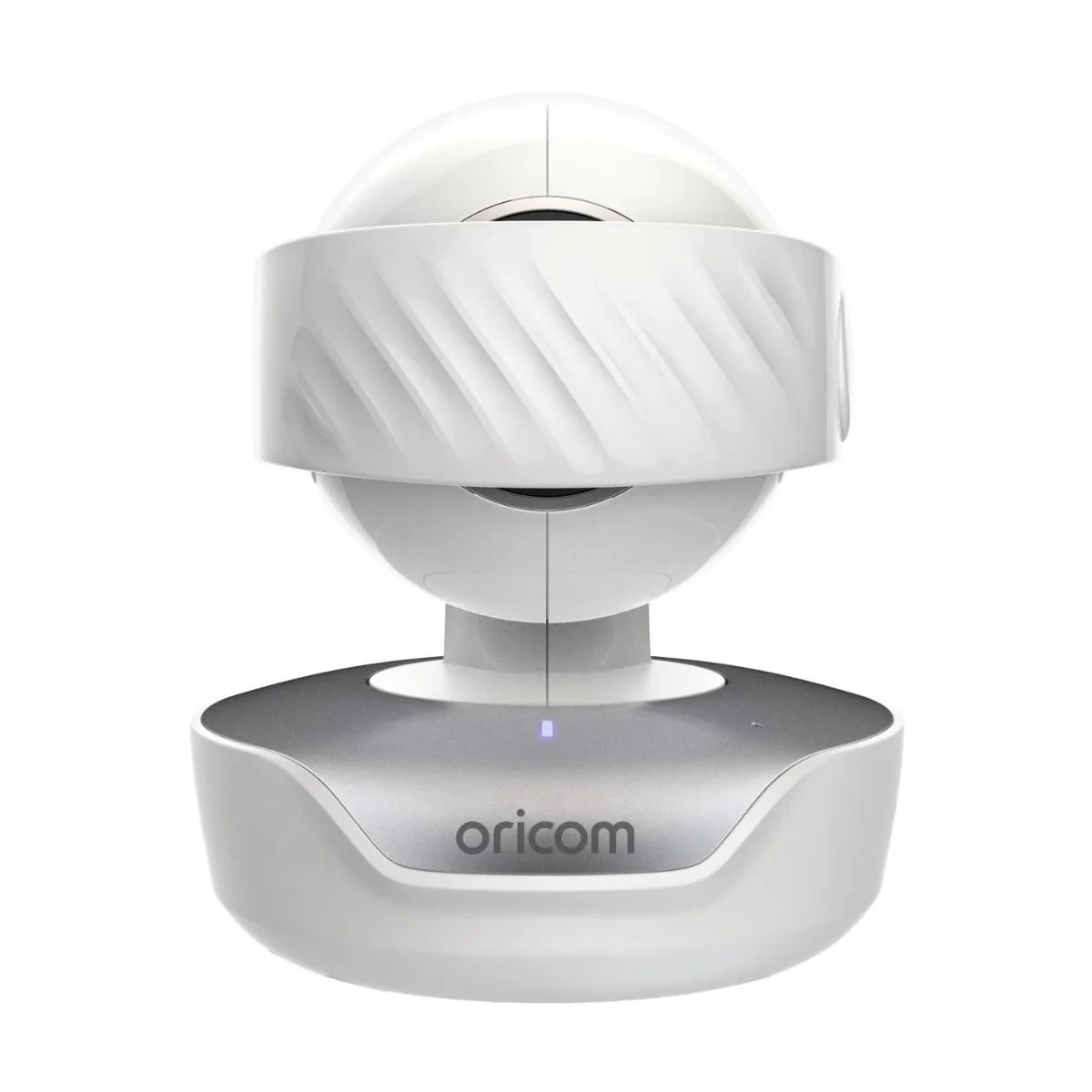Oricom Hubble Smart Pan Tilt Camera - Image 3