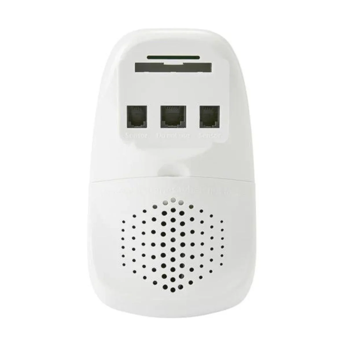 Oricom Sense7 Movement Monitor - Image 2