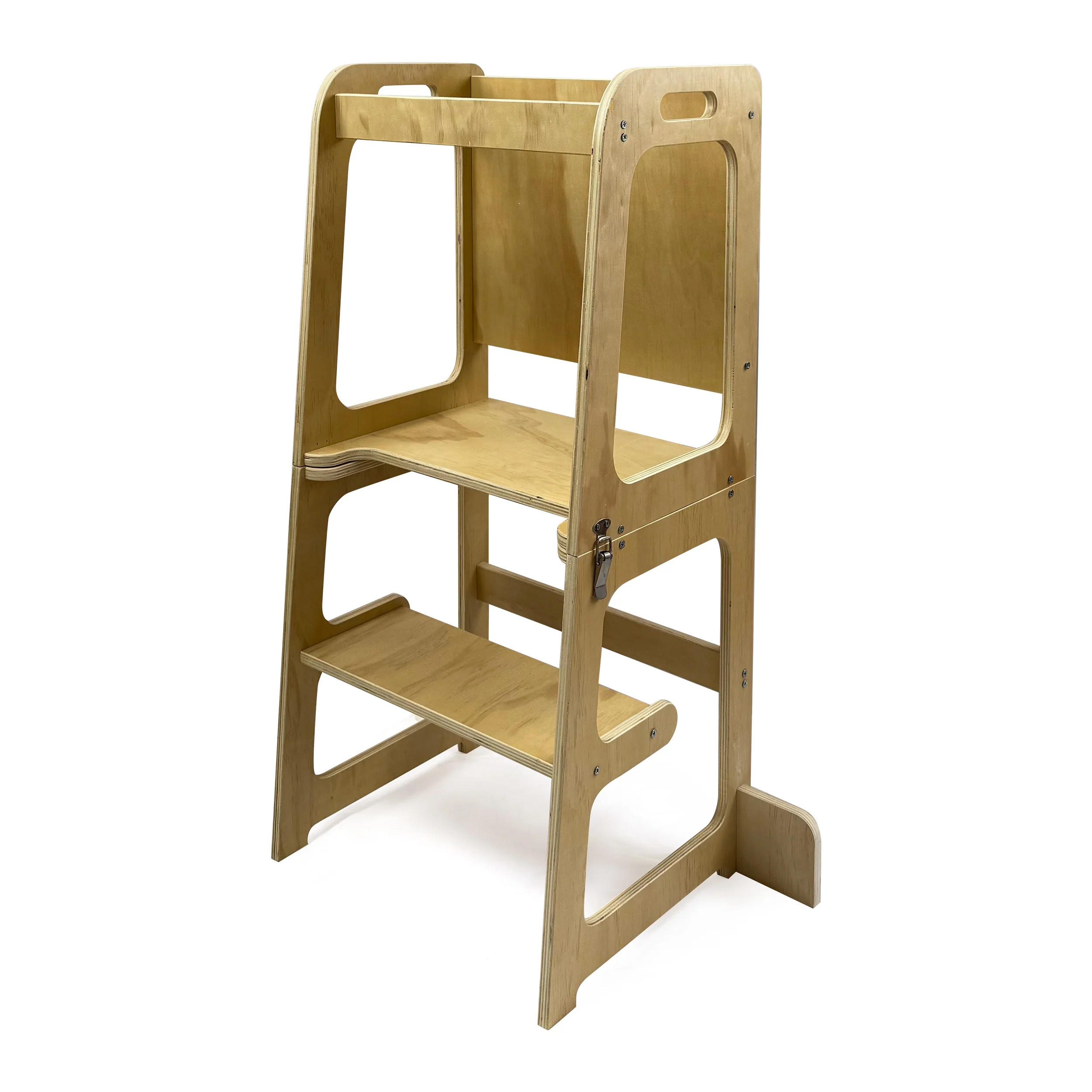 ORIGIN 3 in 1 Kitchen helper - Image 3
