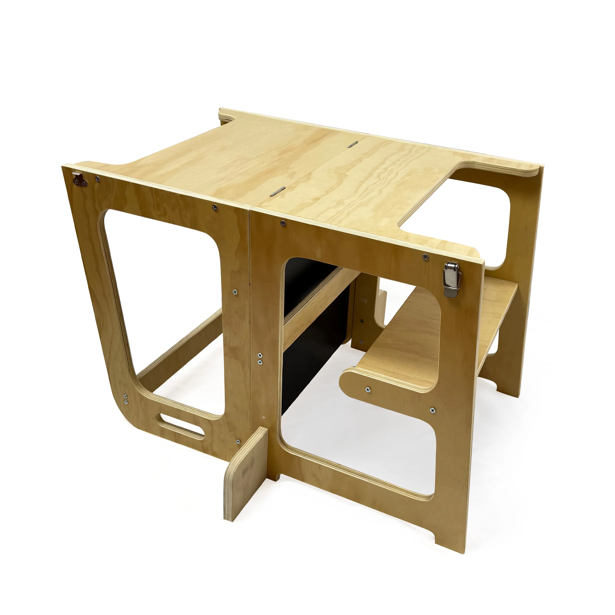ORIGIN 3 in 1 Kitchen helper - Image 5
