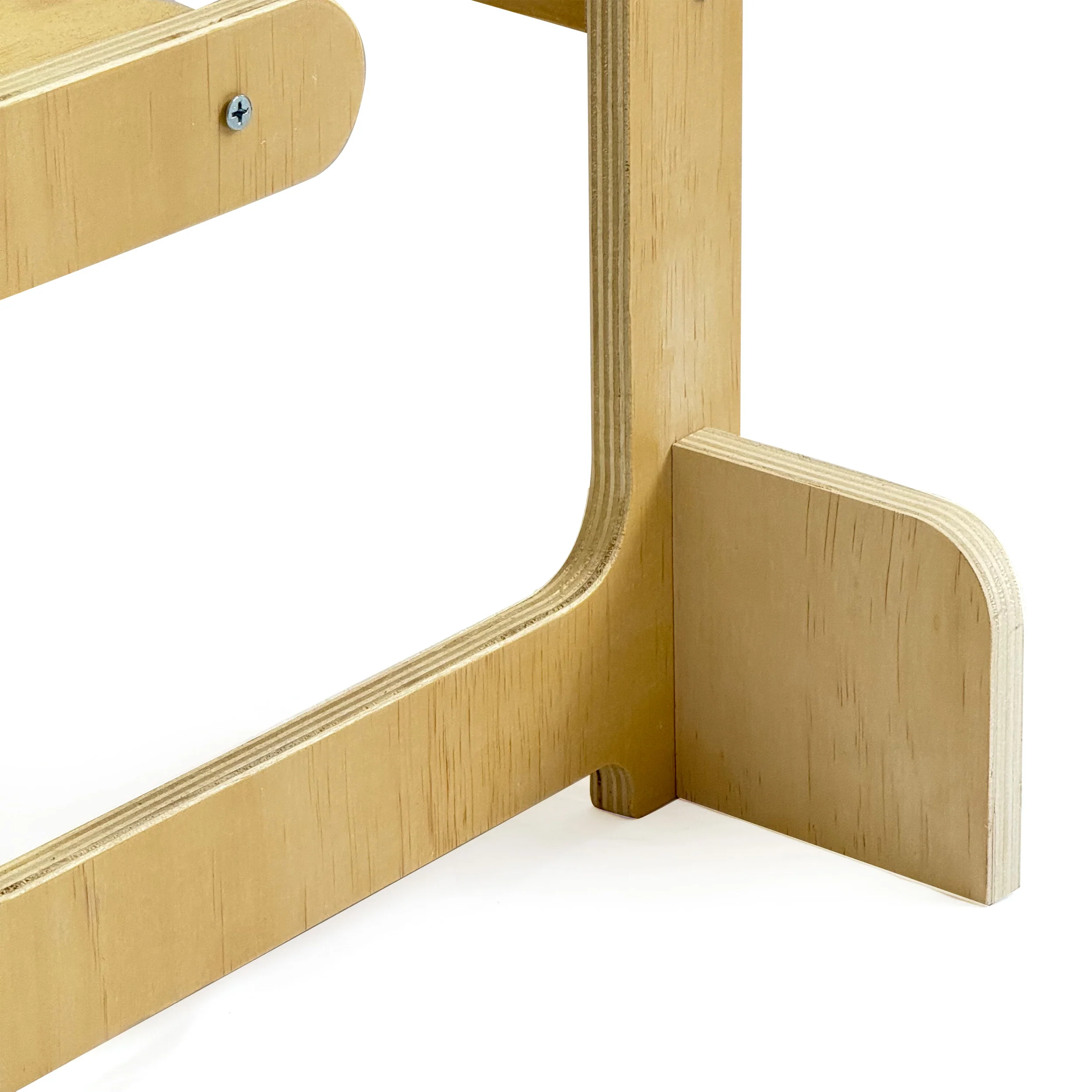 ORIGIN 3 in 1 Kitchen helper - Image 7