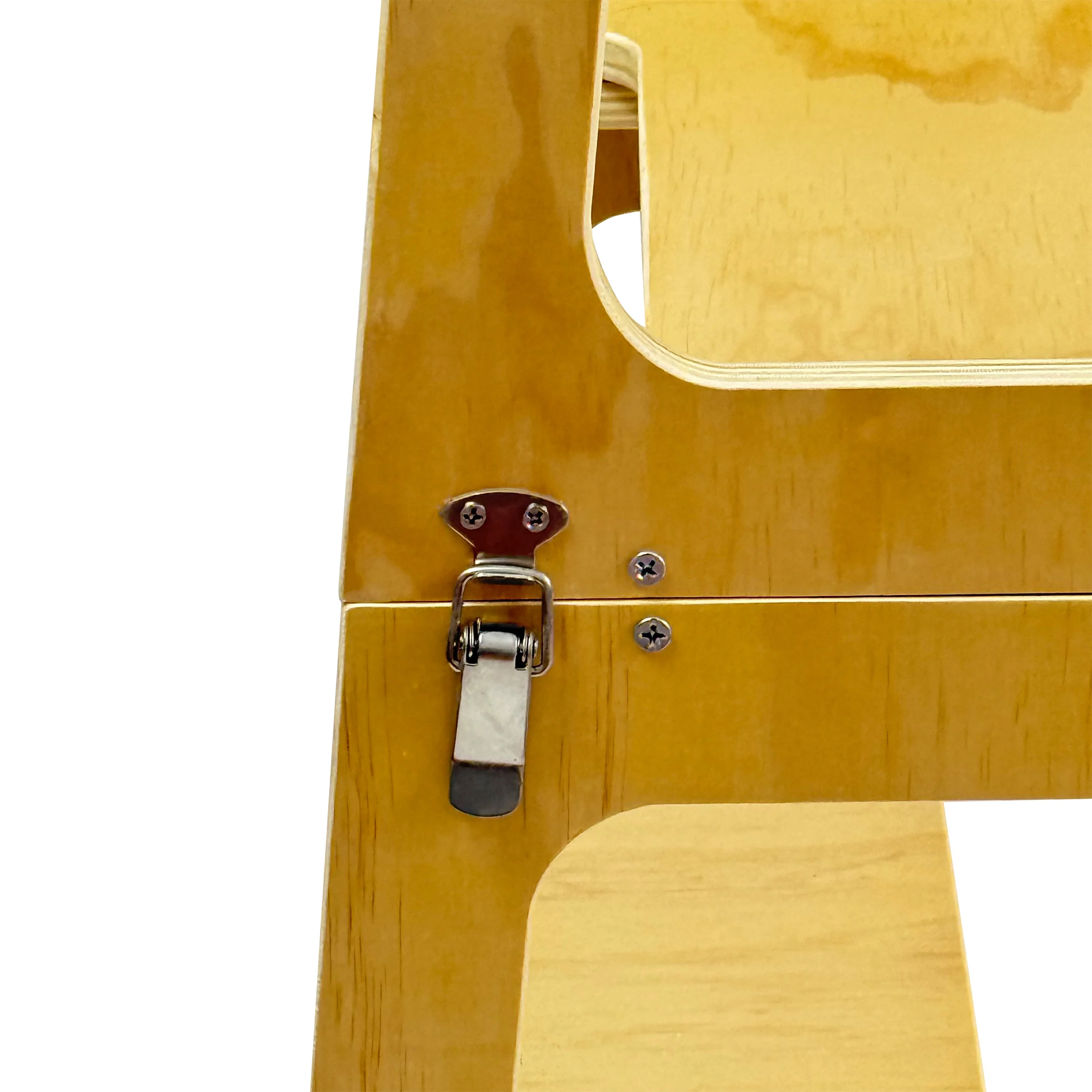 ORIGIN 3 in 1 Kitchen helper - Image 8