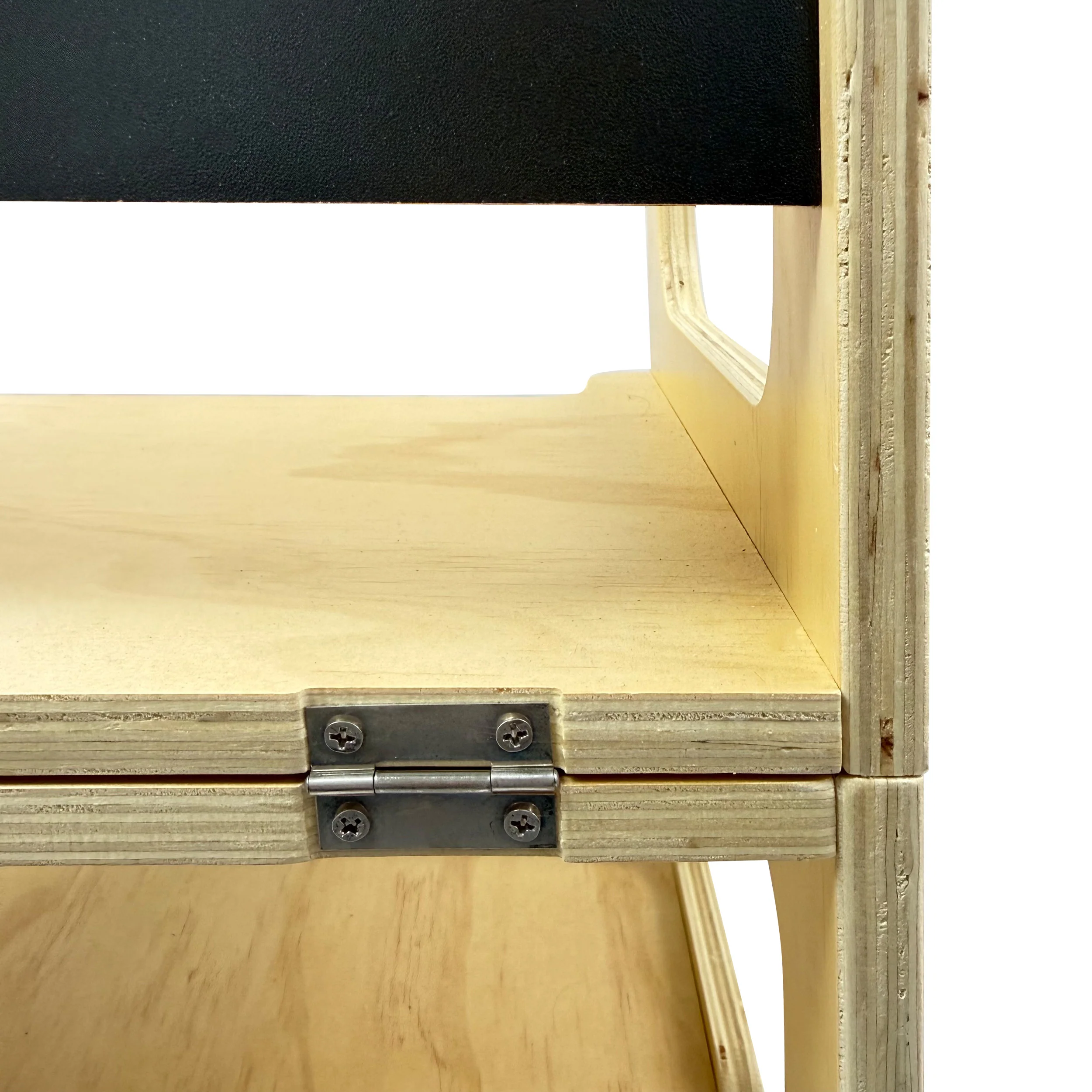 ORIGIN 3 in 1 Kitchen helper - Image 9