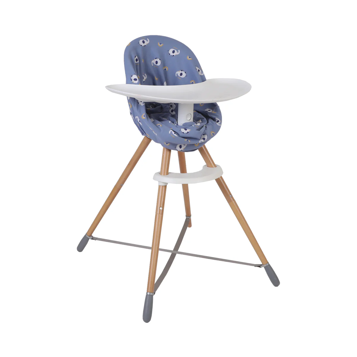 ORIGIN 5 in 1 Capsule Cover - Image 12