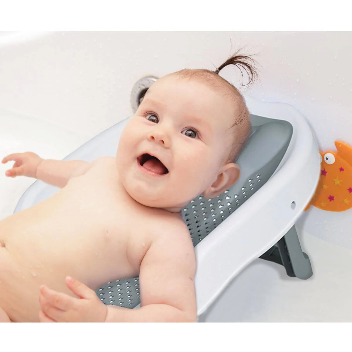 ORIGIN Baby Bath Support - Image 2