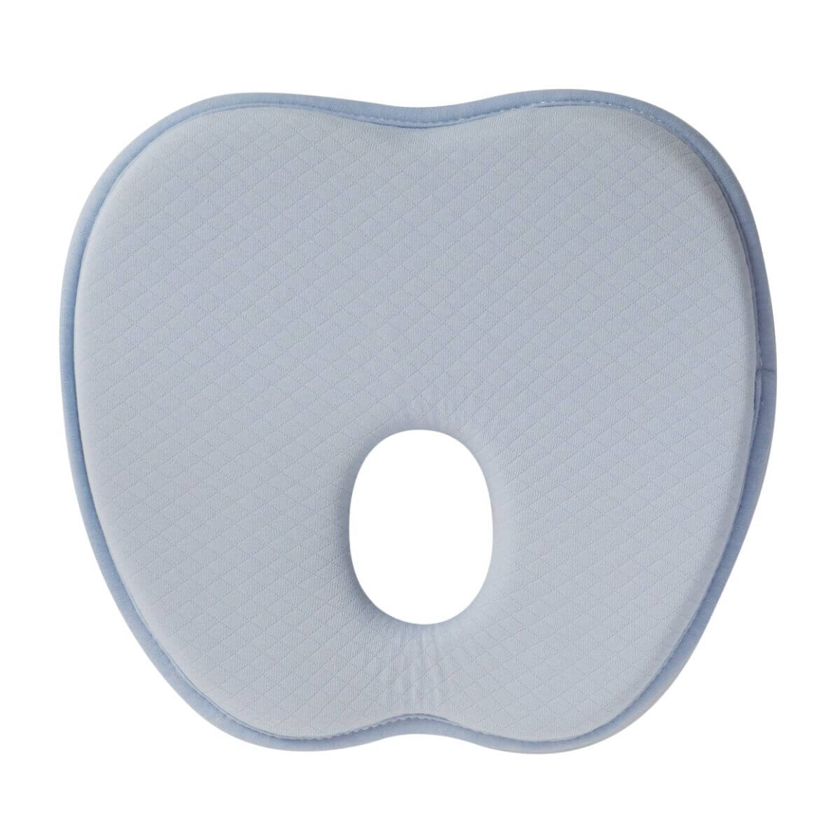 ORIGIN Baby Memory Foam Pillow