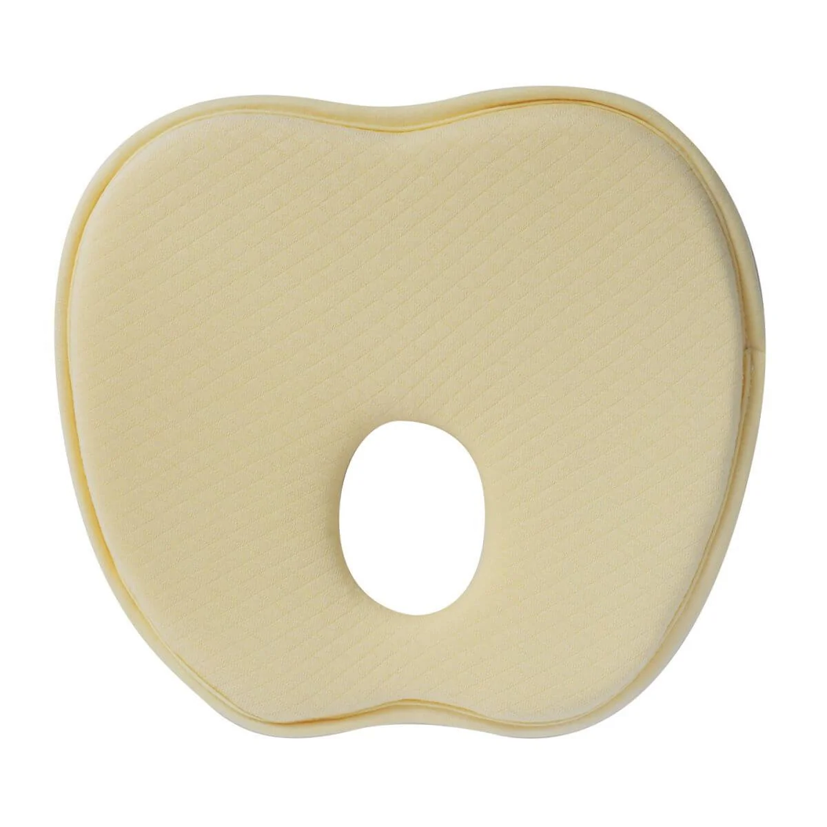 ORIGIN Baby Memory Foam Pillow - Image 3