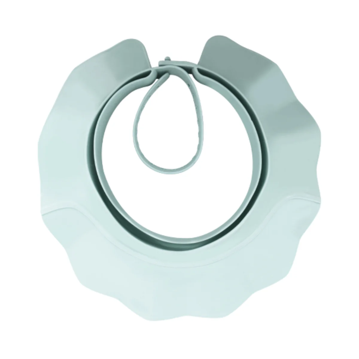 ORIGIN Bath Hat - Image 3
