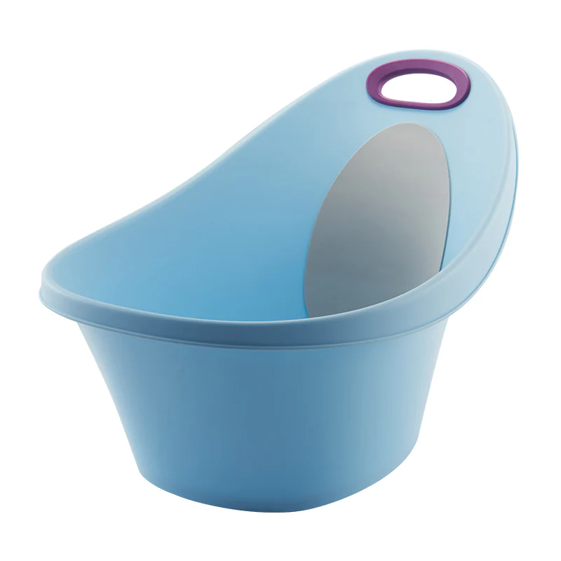 ORIGIN Bath Tub - Image 3