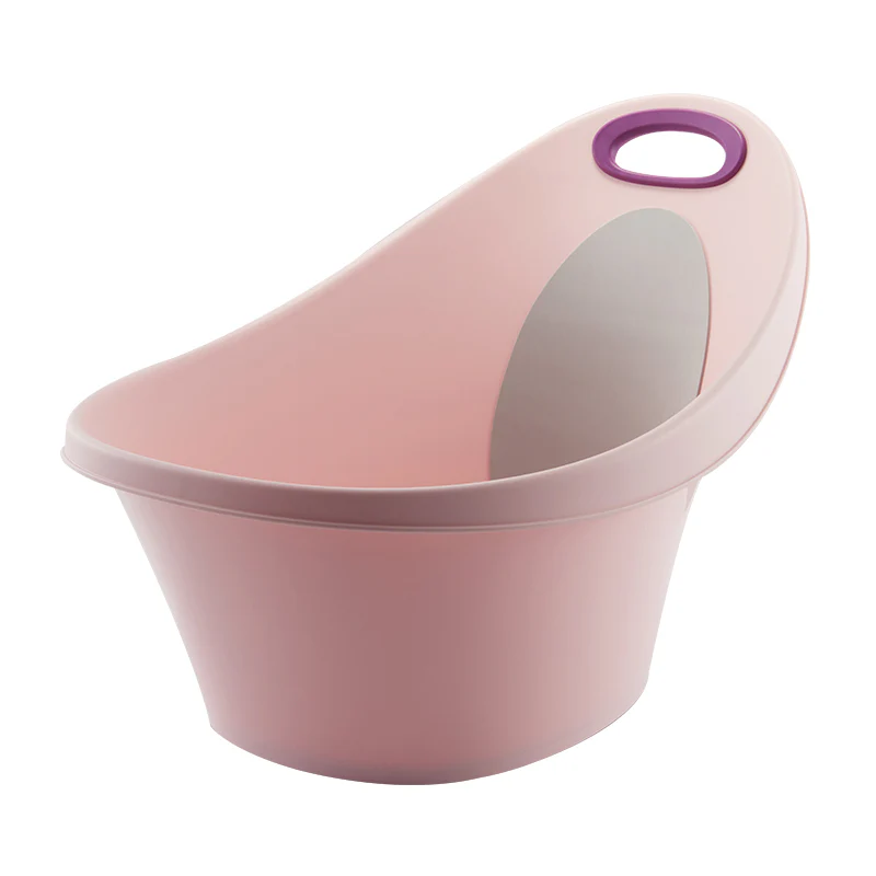 ORIGIN Bath Tub - Image 4
