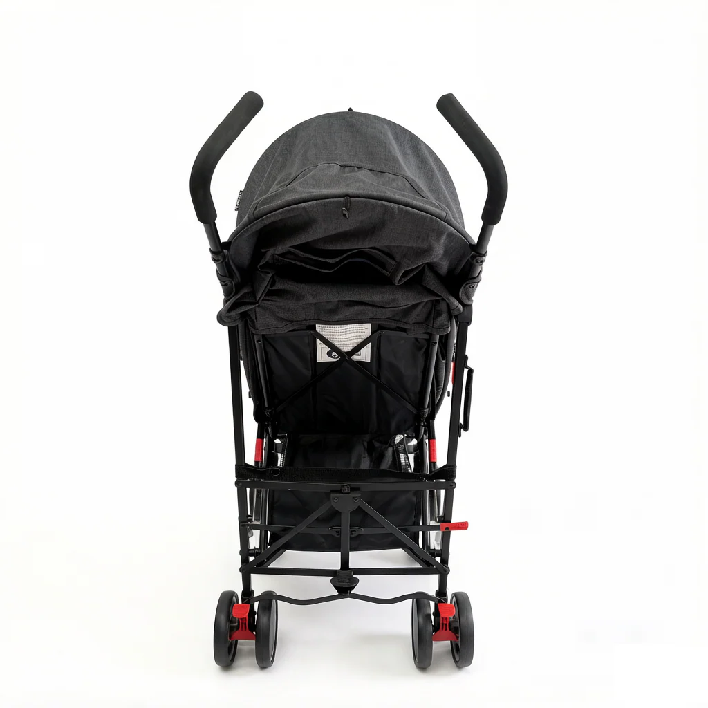 ORIGIN Bellbird V2 Stroller - Image 5