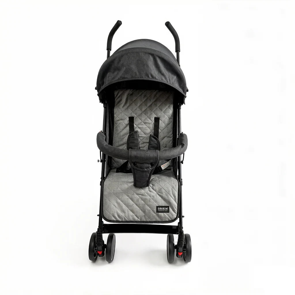 ORIGIN Bellbird V2 Stroller - Image 7