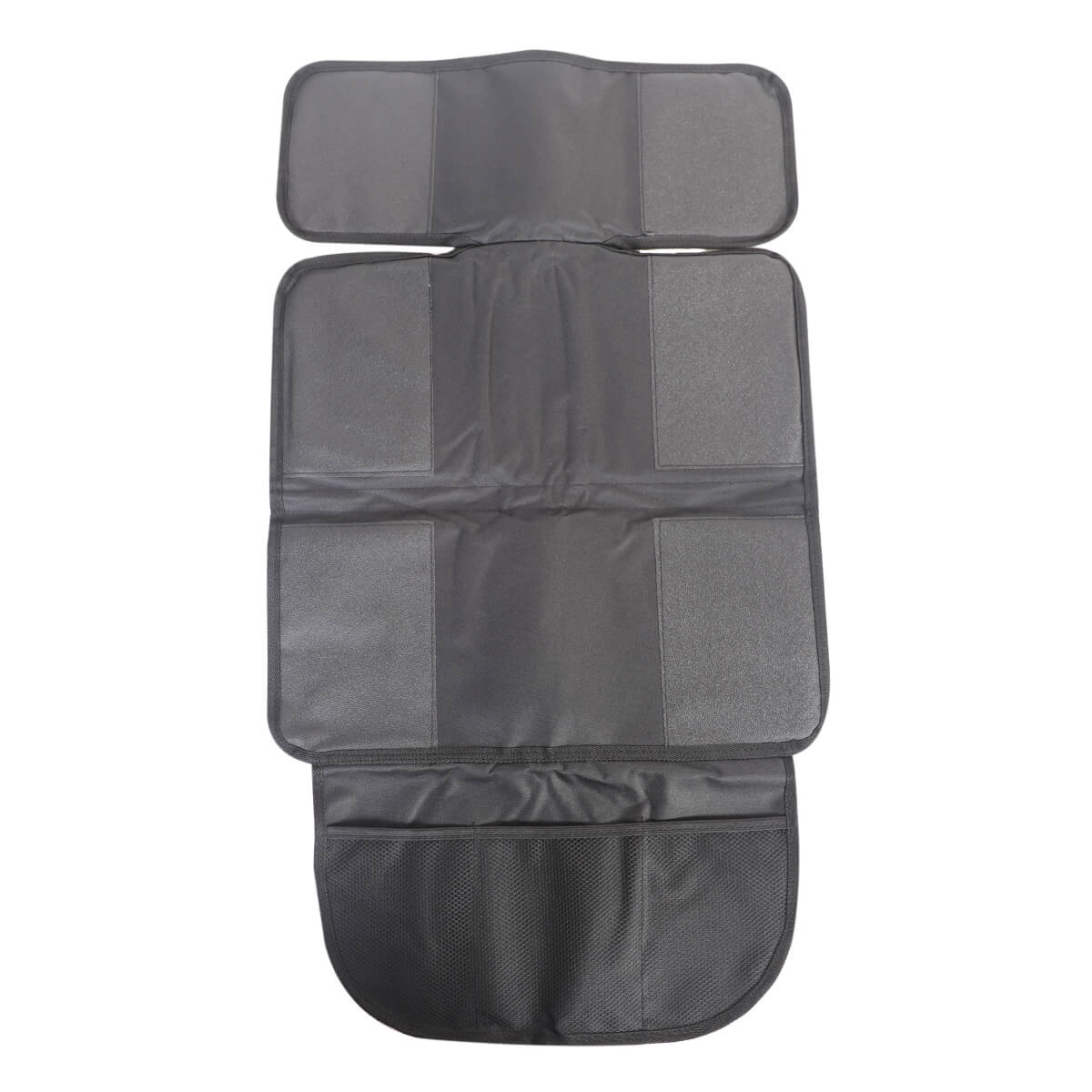 ORIGIN Car Seat Protector Mat - Image 2