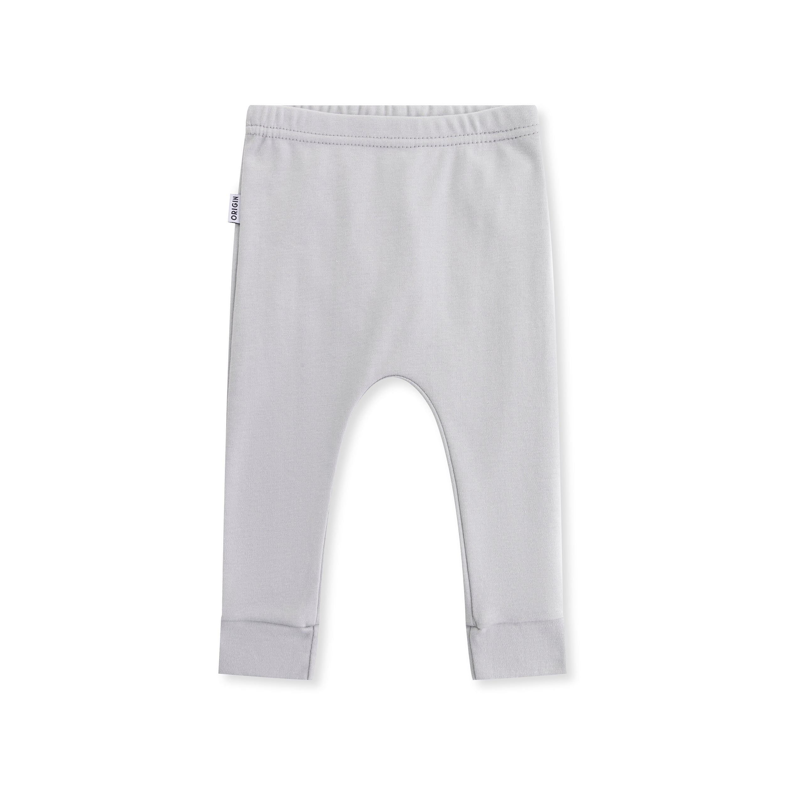 ORIGIN Cuff Pants