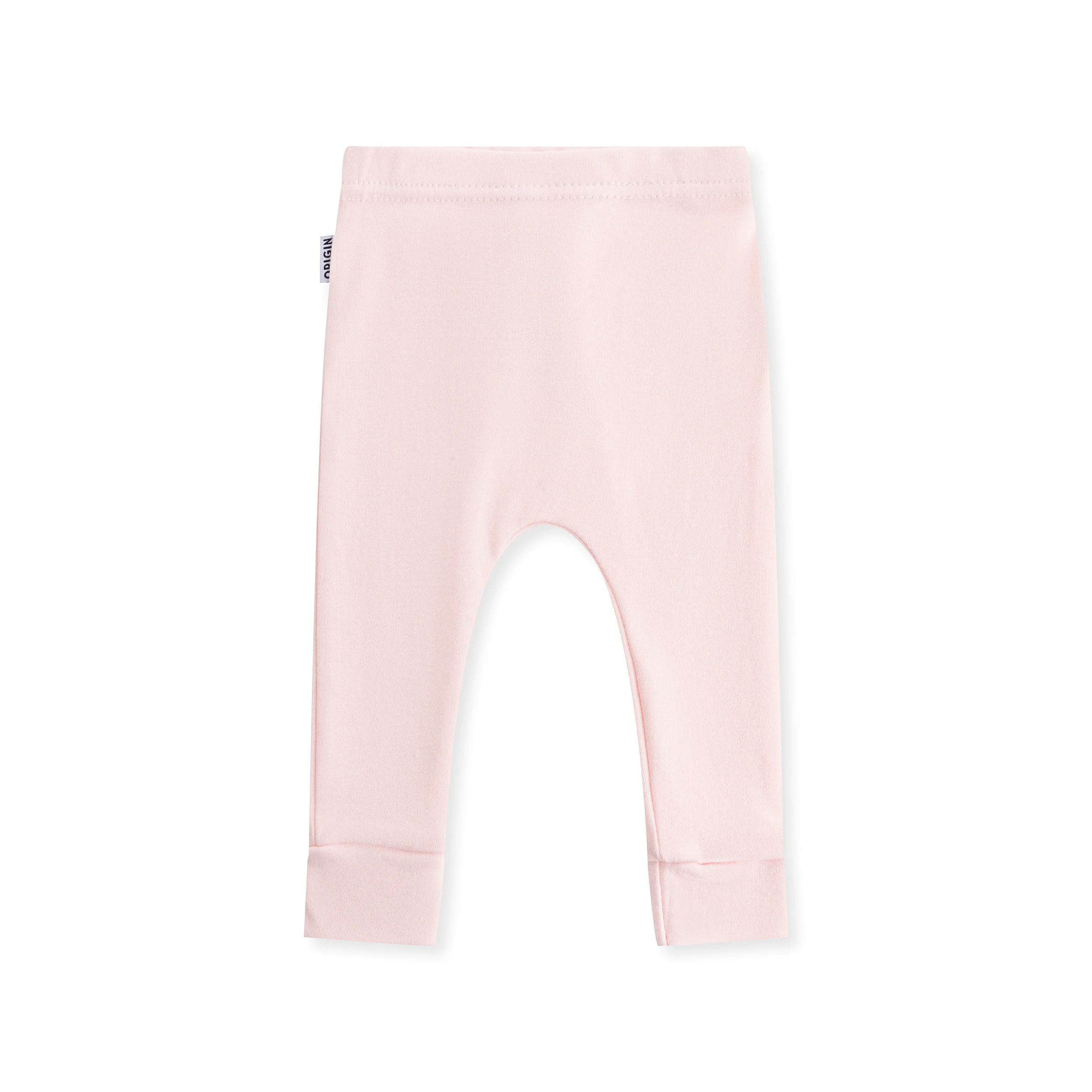 ORIGIN Cuff Pants - Image 2