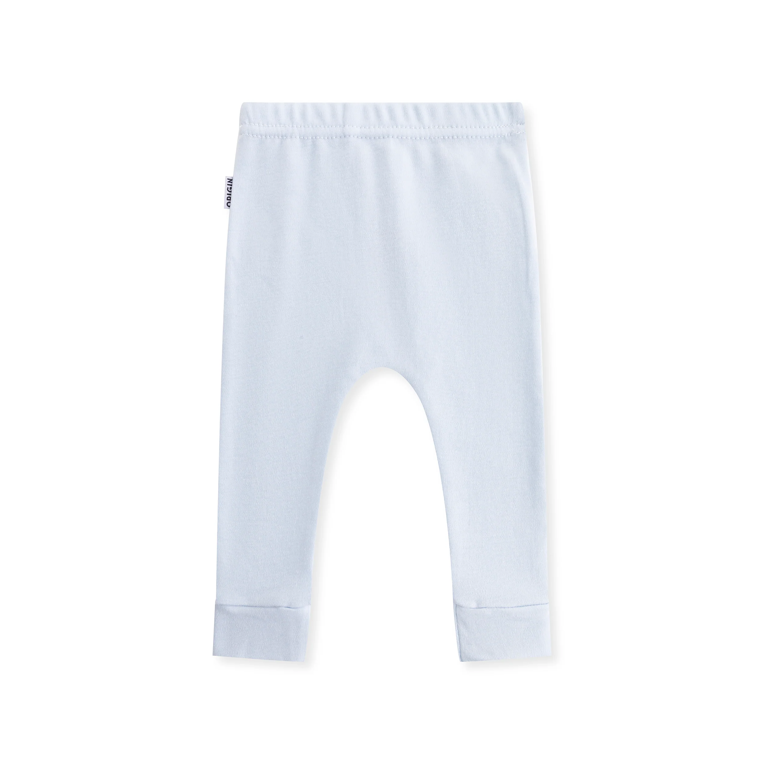 ORIGIN Cuff Pants - Image 3