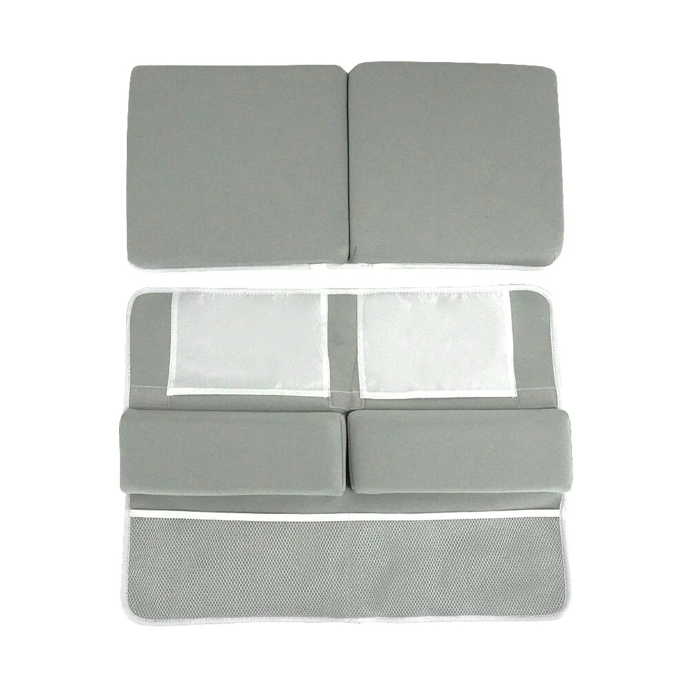 ORIGIN Elbow and Kneeling Pad - Image 3