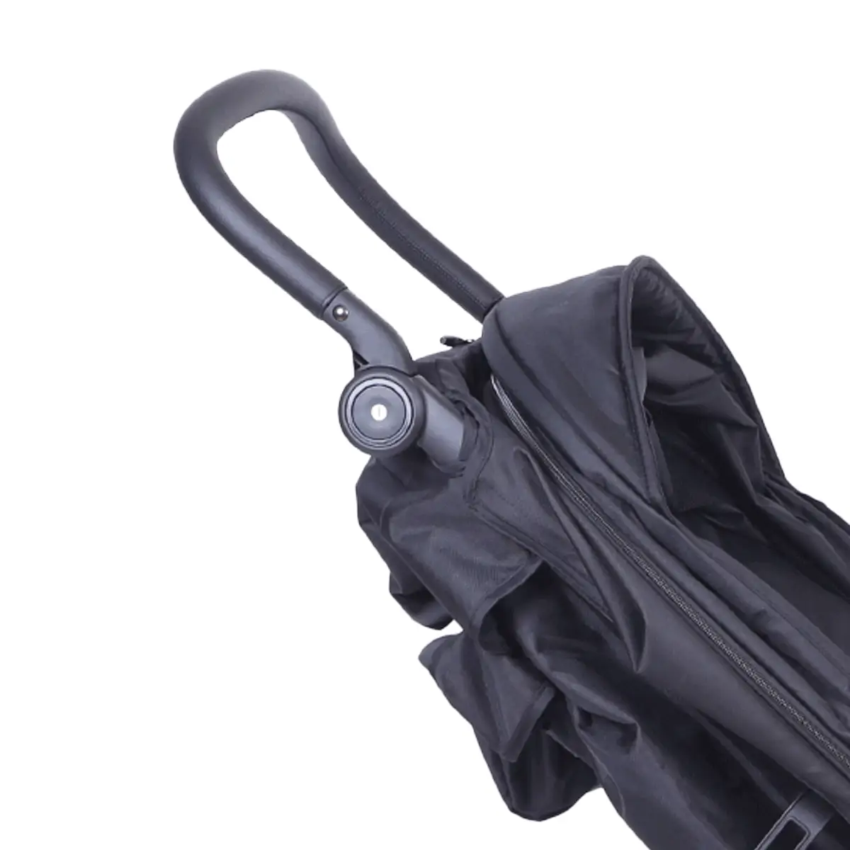 ORIGIN Falcon Buggy & Capsule Travel System - Image 13