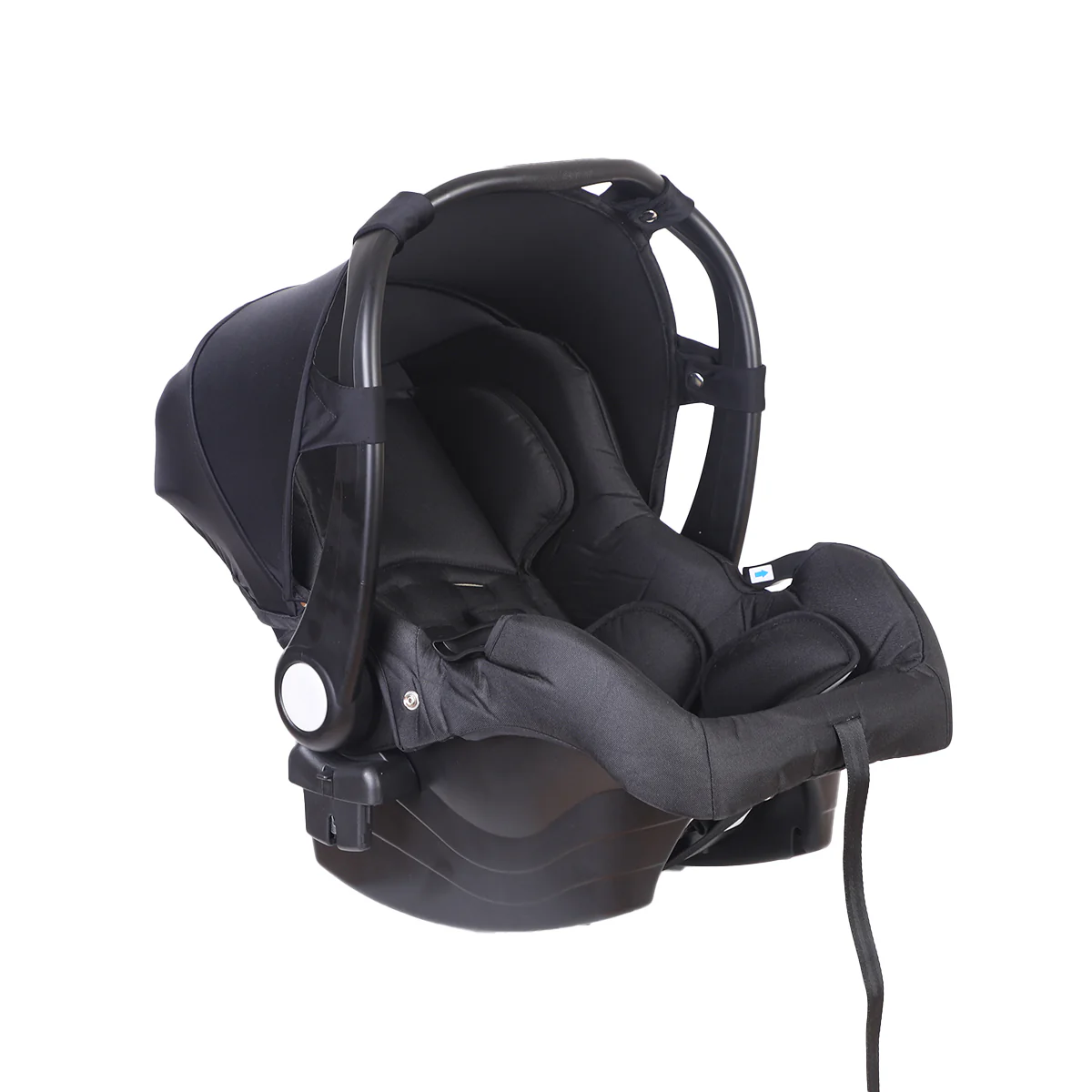 ORIGIN Falcon Buggy & Capsule Travel System - Image 9