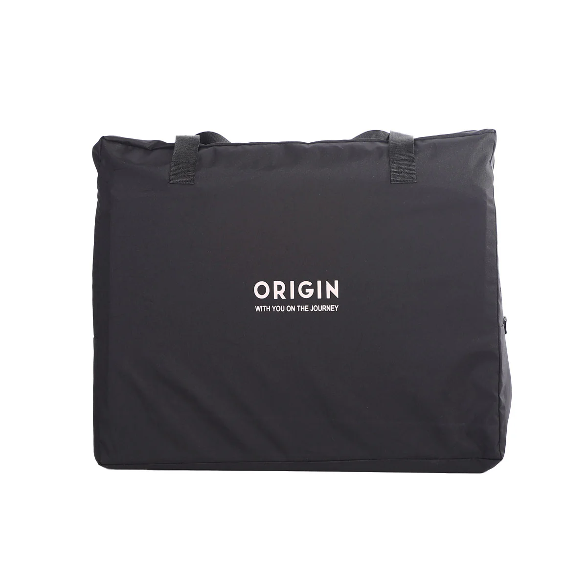ORIGIN Kakapo Portable Travel Cot - Image 5